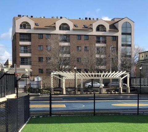 24 Corey St #405, Everett, MA 02149 photo 1