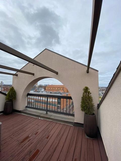 24 Corey St #405, Everett, MA 02149 photo 20