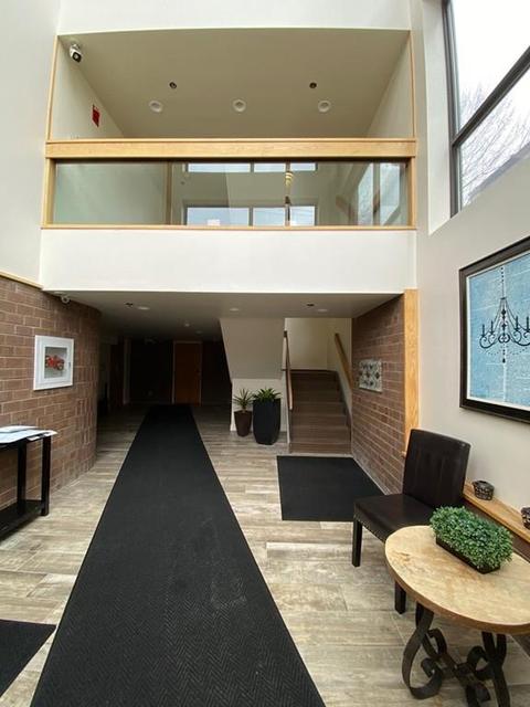 24 Corey St #405, Everett, MA 02149 photo 25