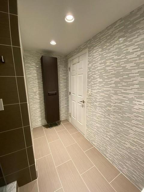 24 Corey St #405, Everett, MA 02149 photo 13