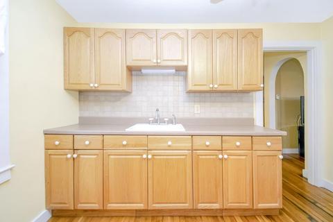 149 Powell Ave, Springfield, MA 01118 photo 20