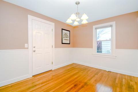149 Powell Ave, Springfield, MA 01118 photo 25