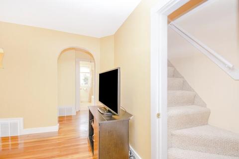 149 Powell Ave, Springfield, MA 01118 photo 14