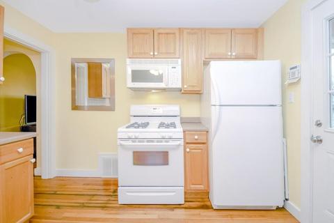 149 Powell Ave, Springfield, MA 01118 photo 19