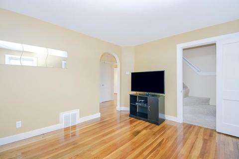 149 Powell Ave, Springfield, MA 01118 photo 13