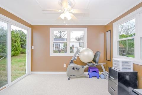 149 Powell Ave, Springfield, MA 01118 photo 26
