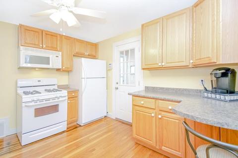 149 Powell Ave, Springfield, MA 01118 photo 16