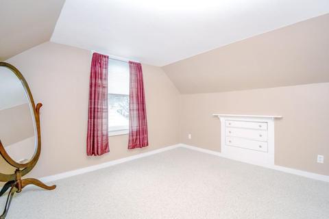149 Powell Ave, Springfield, MA 01118 photo 31