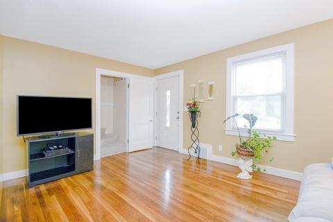 149 Powell Ave, Springfield, MA 01118 photo 12