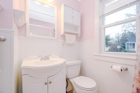 149 Powell Ave, Springfield, MA 01118 photo 21