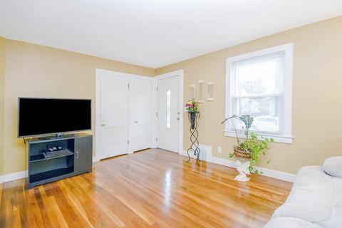 149 Powell Ave, Springfield, MA 01118 photo 11