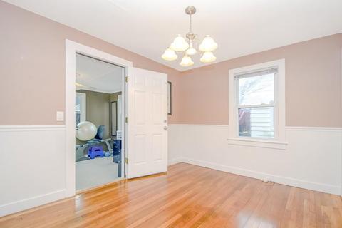 149 Powell Ave, Springfield, MA 01118 photo 23