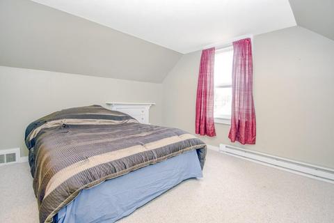 149 Powell Ave, Springfield, MA 01118 photo 33