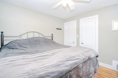 149 Powell Ave, Springfield, MA 01118 photo 30