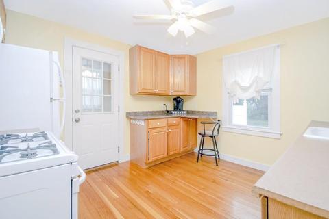 149 Powell Ave, Springfield, MA 01118 photo 15