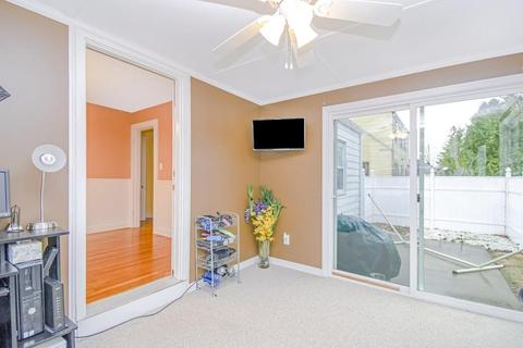 149 Powell Ave, Springfield, MA 01118 photo 28