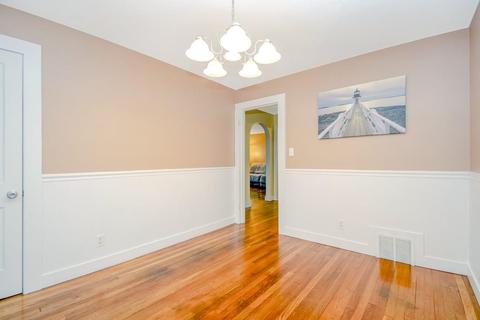 149 Powell Ave, Springfield, MA 01118 photo 24