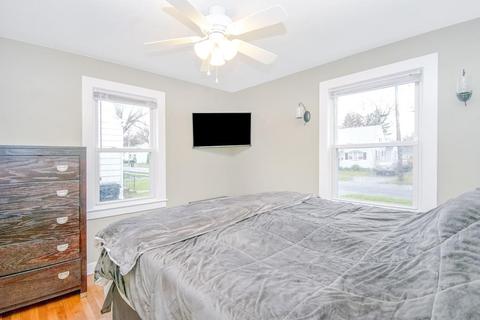 149 Powell Ave, Springfield, MA 01118 photo 29