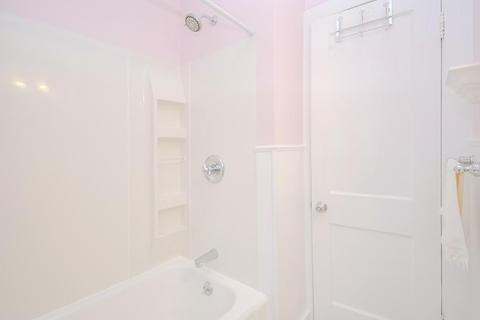 149 Powell Ave, Springfield, MA 01118 photo 22