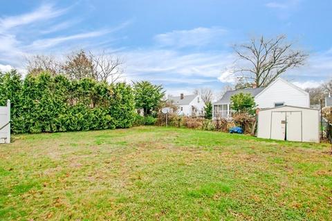 149 Powell Ave, Springfield, MA 01118 photo 7