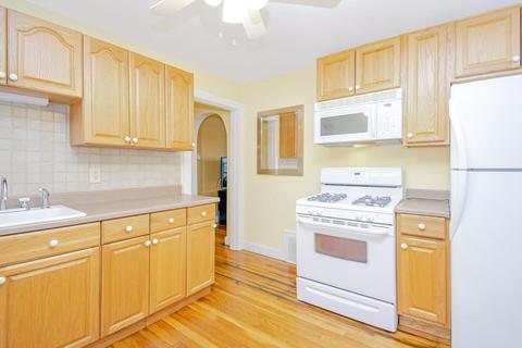 149 Powell Ave, Springfield, MA 01118 photo 18
