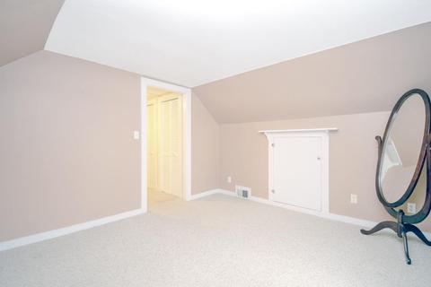 149 Powell Ave, Springfield, MA 01118 photo 32
