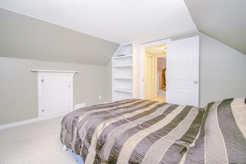149 Powell Ave, Springfield, MA 01118 photo 34