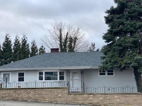 51 Francis St, Fall River, MA 02724 photo 1