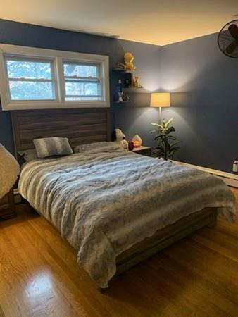51 Francis St, Fall River, MA 02724 photo 4