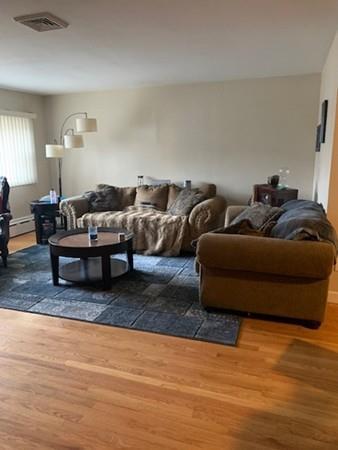 51 Francis St, Fall River, MA 02724 photo 3