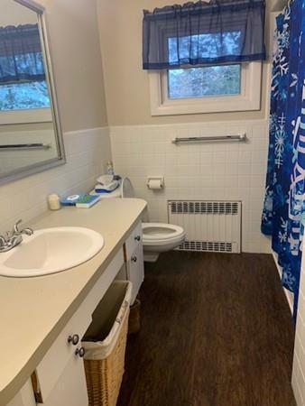 51 Francis St, Fall River, MA 02724 photo 5
