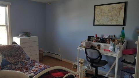 57 Cheyenne Rd, Worcester, MA 01606 photo 7