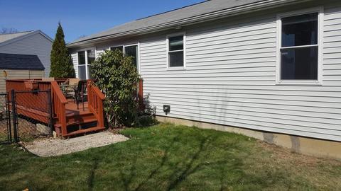 57 Cheyenne Rd, Worcester, MA 01606 photo 20