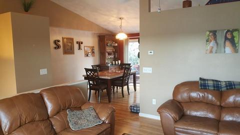 57 Cheyenne Rd, Worcester, MA 01606 photo 29