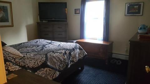 57 Cheyenne Rd, Worcester, MA 01606 photo 25