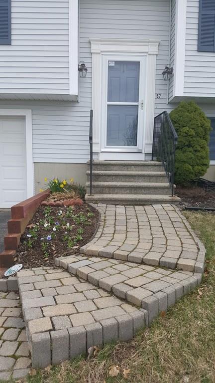 57 Cheyenne Rd, Worcester, MA 01606 photo 32