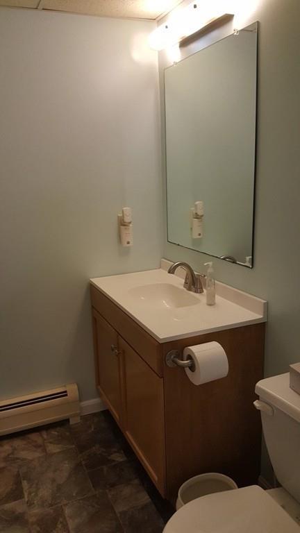 57 Cheyenne Rd, Worcester, MA 01606 photo 12