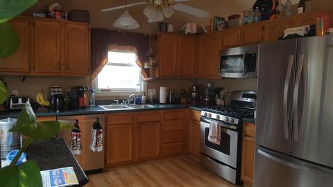57 Cheyenne Rd, Worcester, MA 01606 photo 27