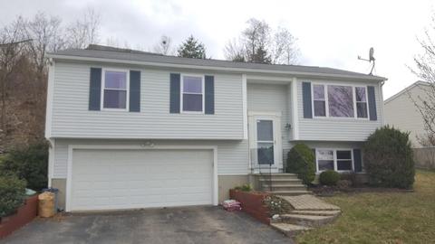57 Cheyenne Rd, Worcester, MA 01606 photo 33