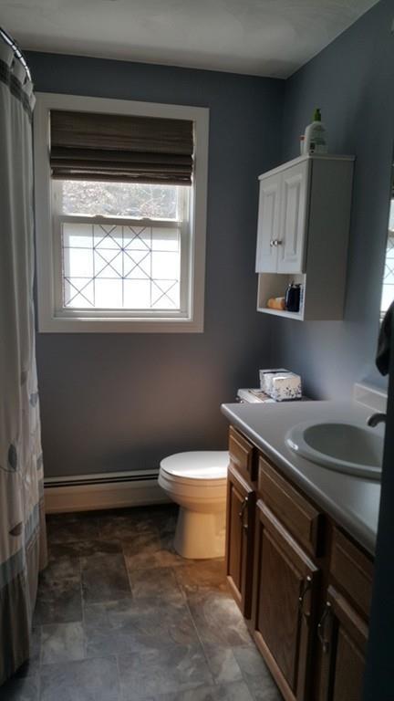 57 Cheyenne Rd, Worcester, MA 01606 photo 9