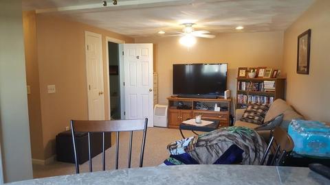 57 Cheyenne Rd, Worcester, MA 01606 photo 14