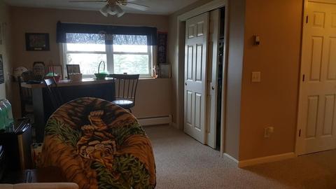 57 Cheyenne Rd, Worcester, MA 01606 photo 22