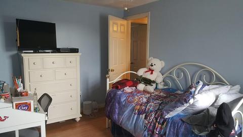 57 Cheyenne Rd, Worcester, MA 01606 photo 24