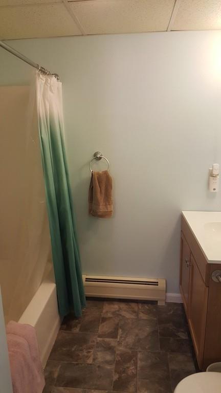 57 Cheyenne Rd, Worcester, MA 01606 photo 13