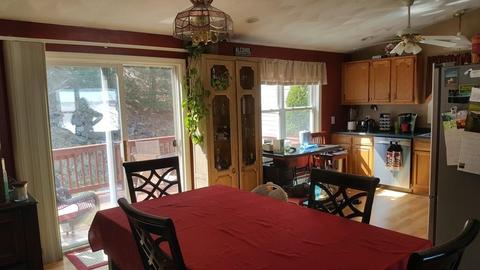 57 Cheyenne Rd, Worcester, MA 01606 photo 2