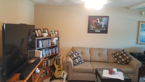 57 Cheyenne Rd, Worcester, MA 01606 photo 15