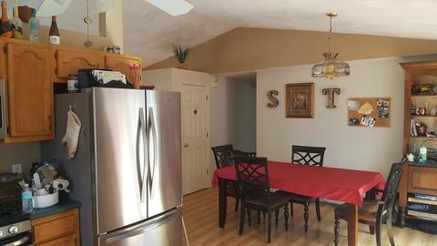57 Cheyenne Rd, Worcester, MA 01606 photo 3