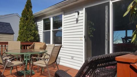 57 Cheyenne Rd, Worcester, MA 01606 photo 18