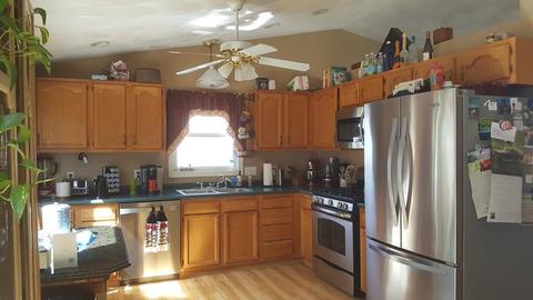 57 Cheyenne Rd, Worcester, MA 01606 photo 5