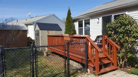 57 Cheyenne Rd, Worcester, MA 01606 photo 19